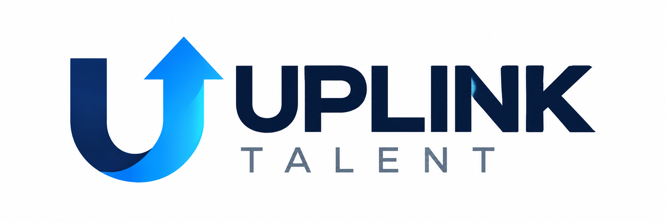 Uplink Talent